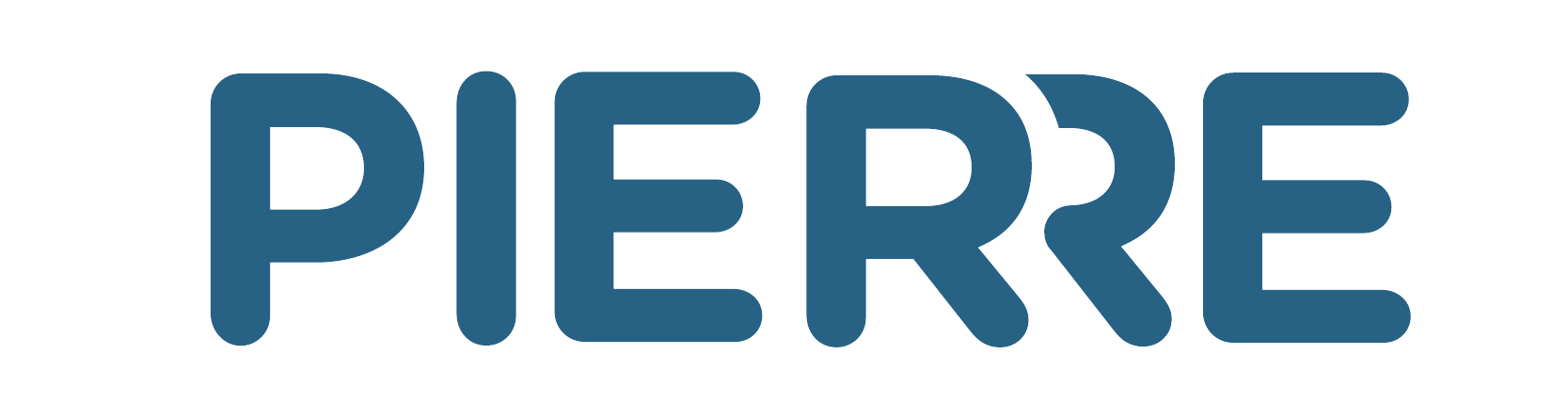 Smart Pierre professional building automation brand