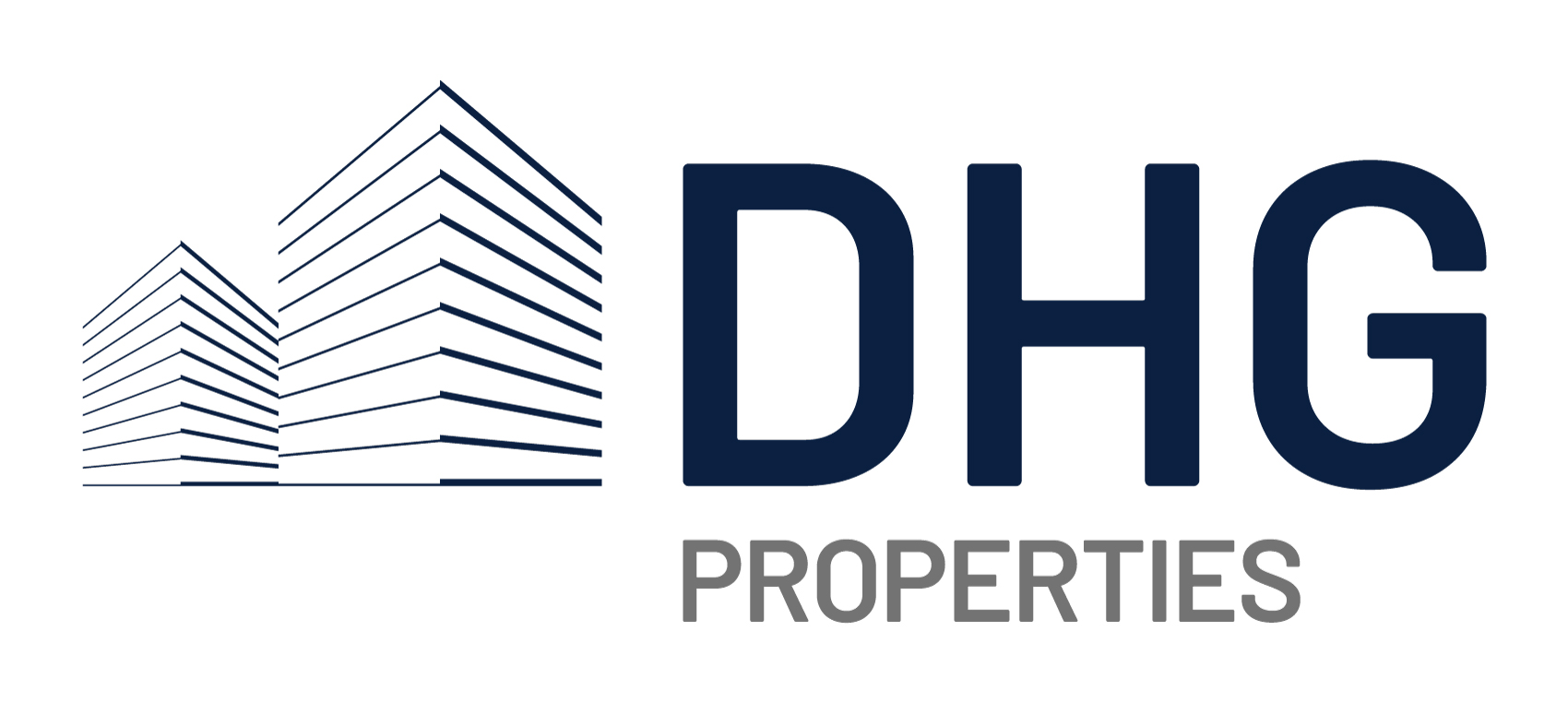 DHG Properties