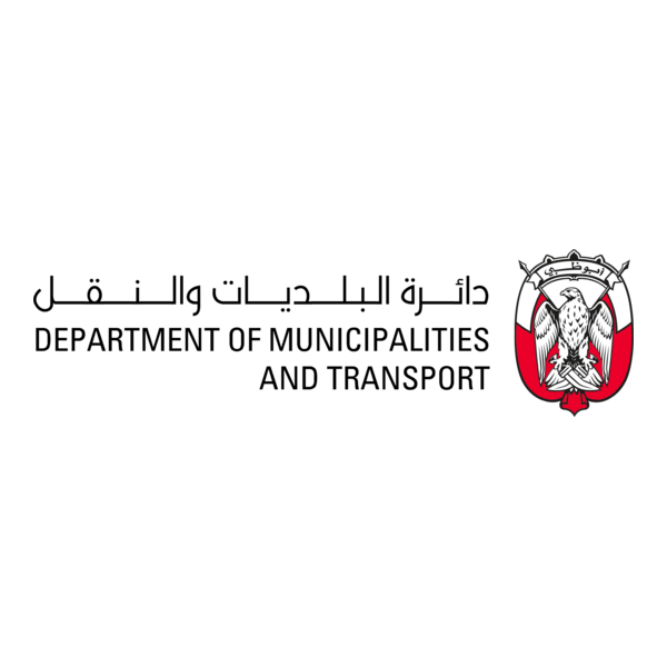 Department of Municipalities and Transport