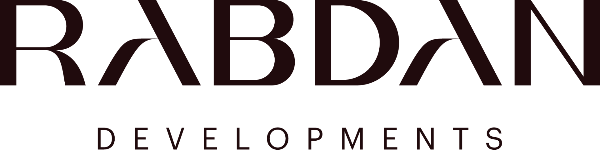Rabdan Developments