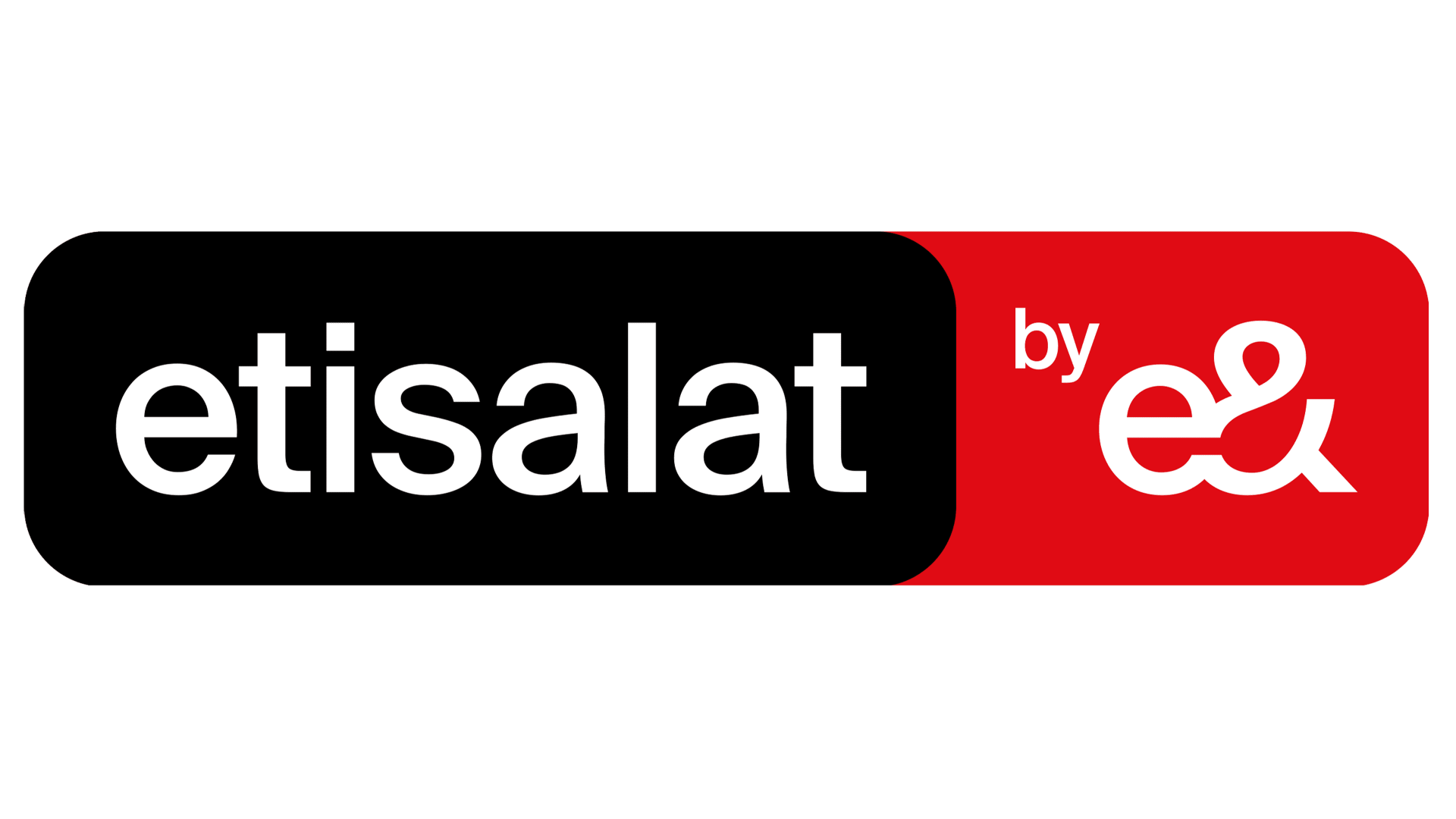 Etisalat by e&