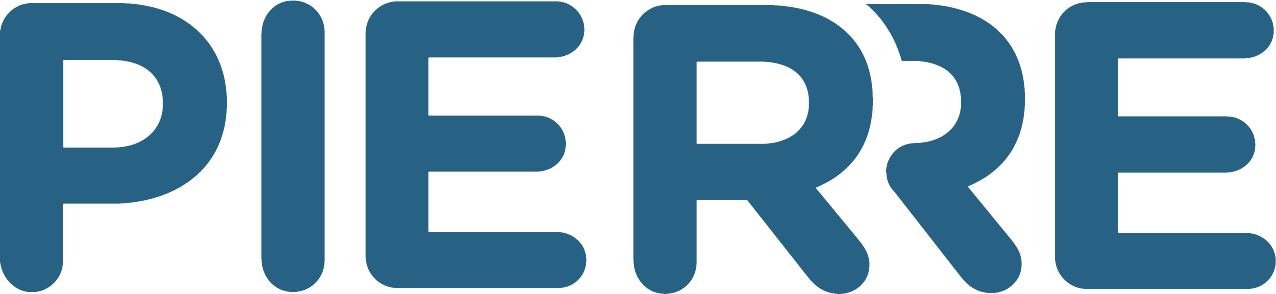 Smart Pierre professional building automation brand