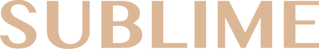 Sublime logo